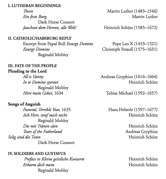 Screen Shot 2019-06-22 at 4.46.14 PM.png