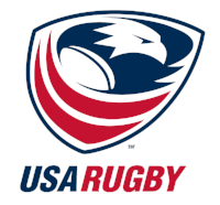 USA Rugby shield.png