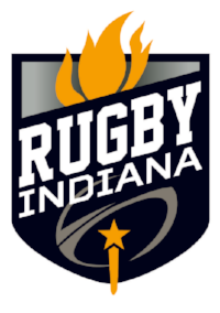 Rugby_Indiana_Logo.png