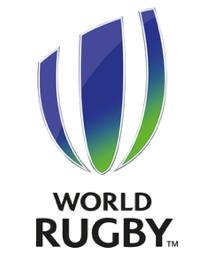 world rugby logo.png