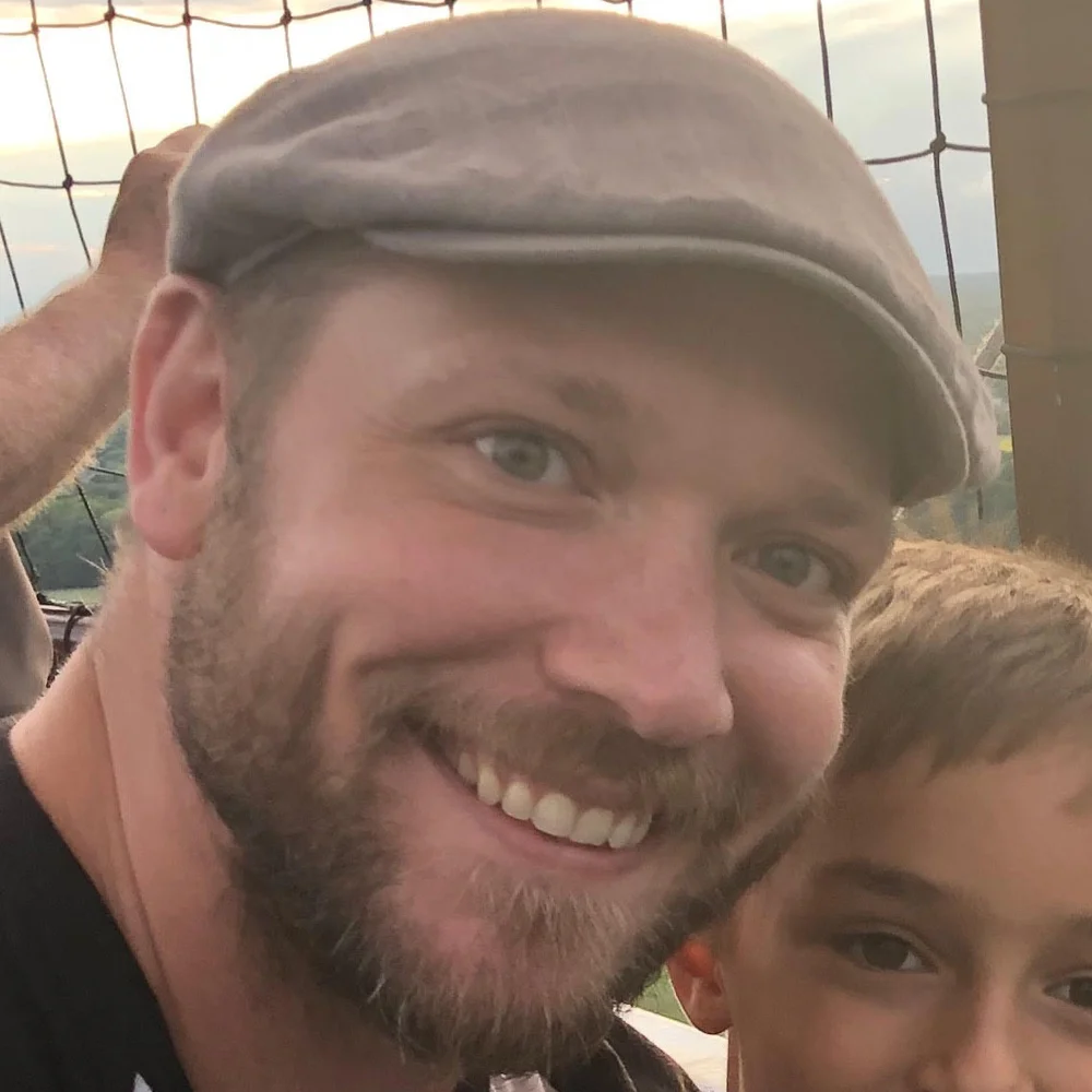 Coaches — Carmel Youth Rugby