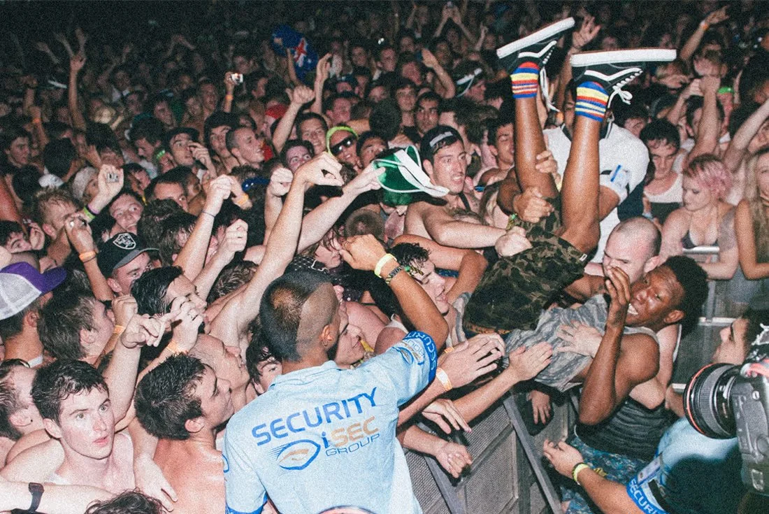 Long before the Vans Old Skool became a streetwear heavyweight, it was just a humble workhorse stitched together for skaters who needed shoes tough enough to survive the sun-bleached slumscape of Dogtown. No hype machine, no corporate bluepri