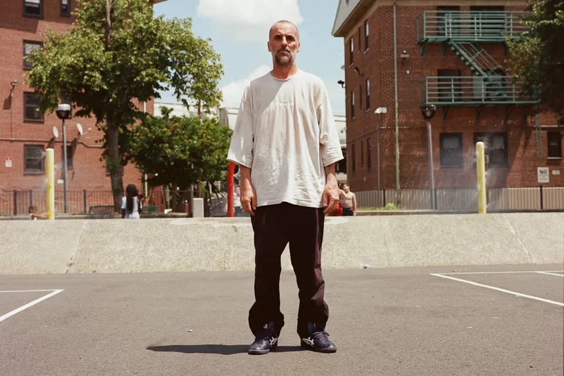 The Leggerezza FB isn’t another canned sneaker – it’s proof that ASICS are serious about playing the long game in skate. They’ve brought in a rider whose career is defined by taste and restraint, revived a heritage silhouette with deep crossover app