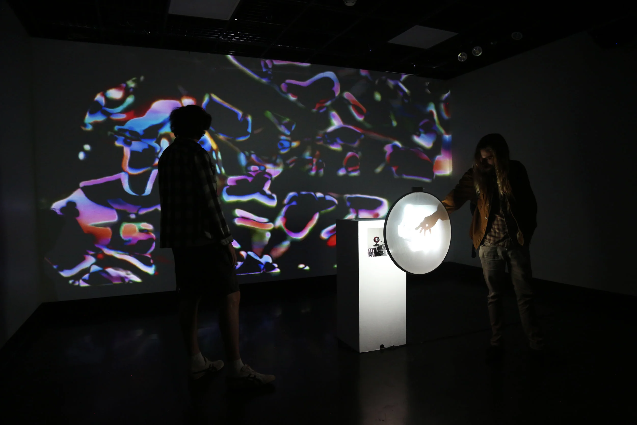 black box 2.jpg