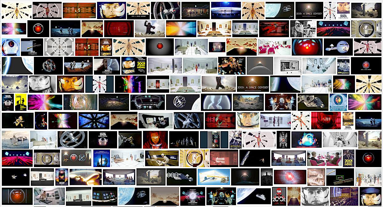 artificial-cinema-poster.png