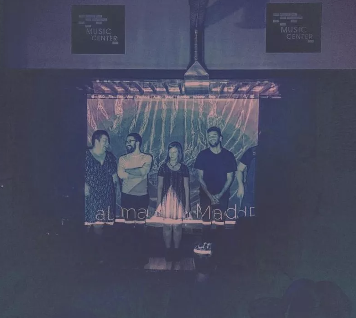 Screen Shot 2018-01-20 at 12.07.35 AM.png