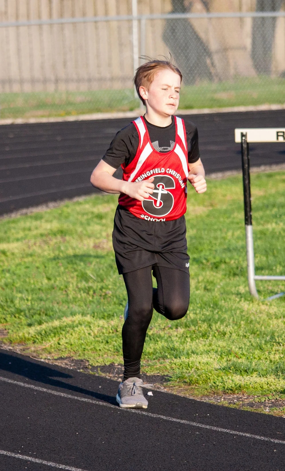 IMG_7160.jpg