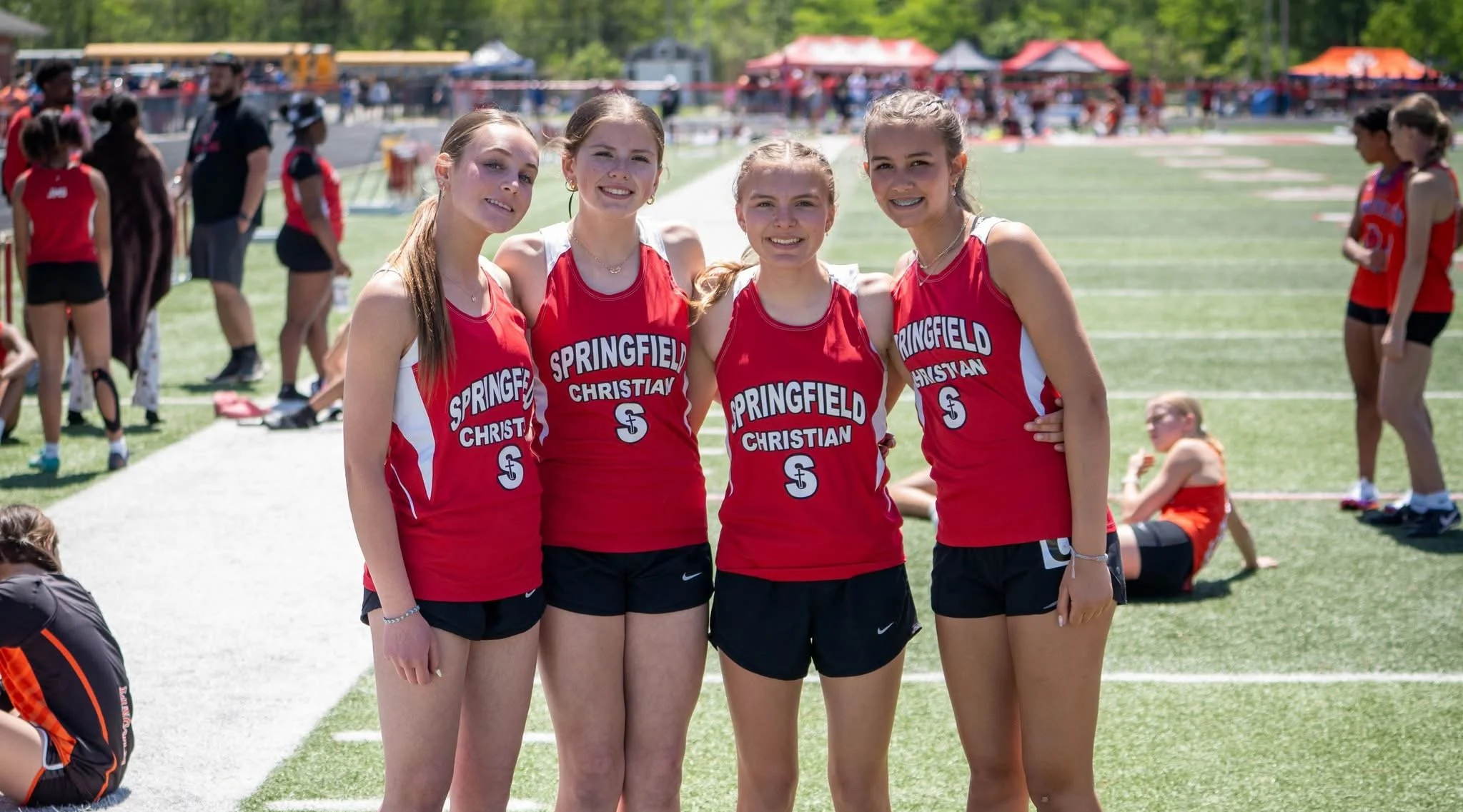 MT. ZION INVITE 