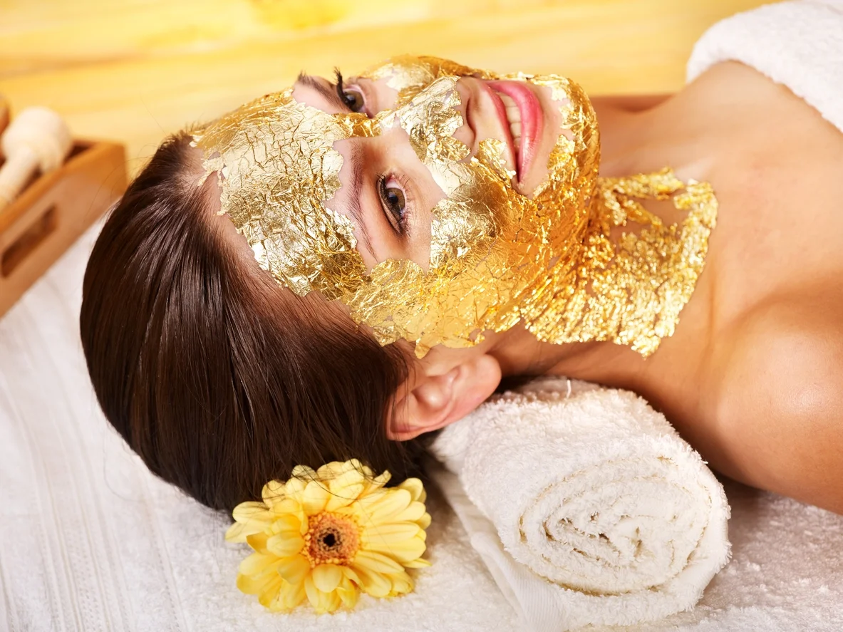iStock-177396320.jpg