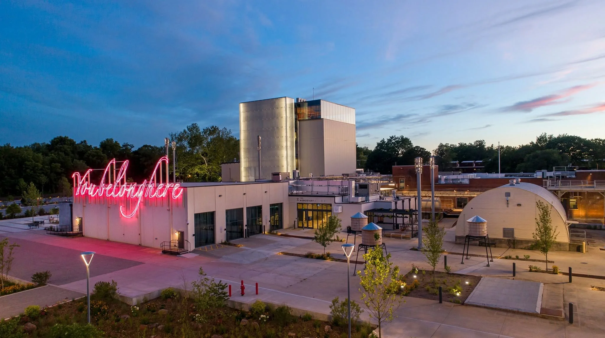 crystal bridges and the momentary.jpg