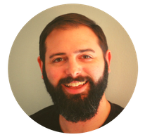 Brian Bauer.png