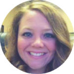 adrienne hayes country stampede.png