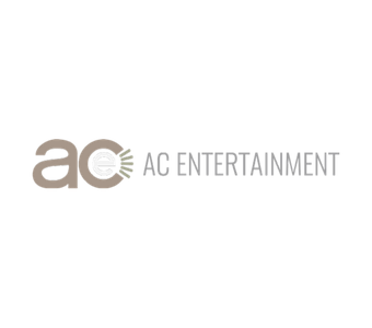 AC Entertainment.png