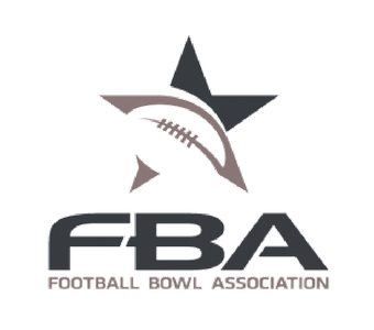 fba logo.png