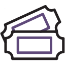 event marketing company