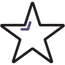 sports and entertainment marketing