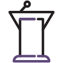 association and conference marketing