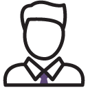 record label marketing