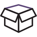 online marketing company