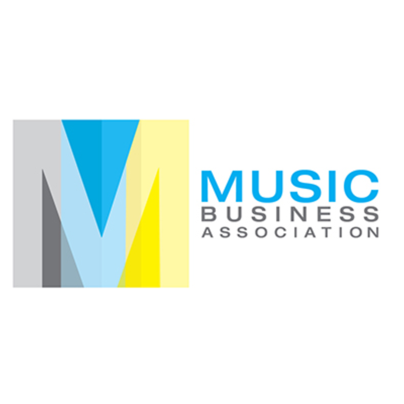 music business promotion