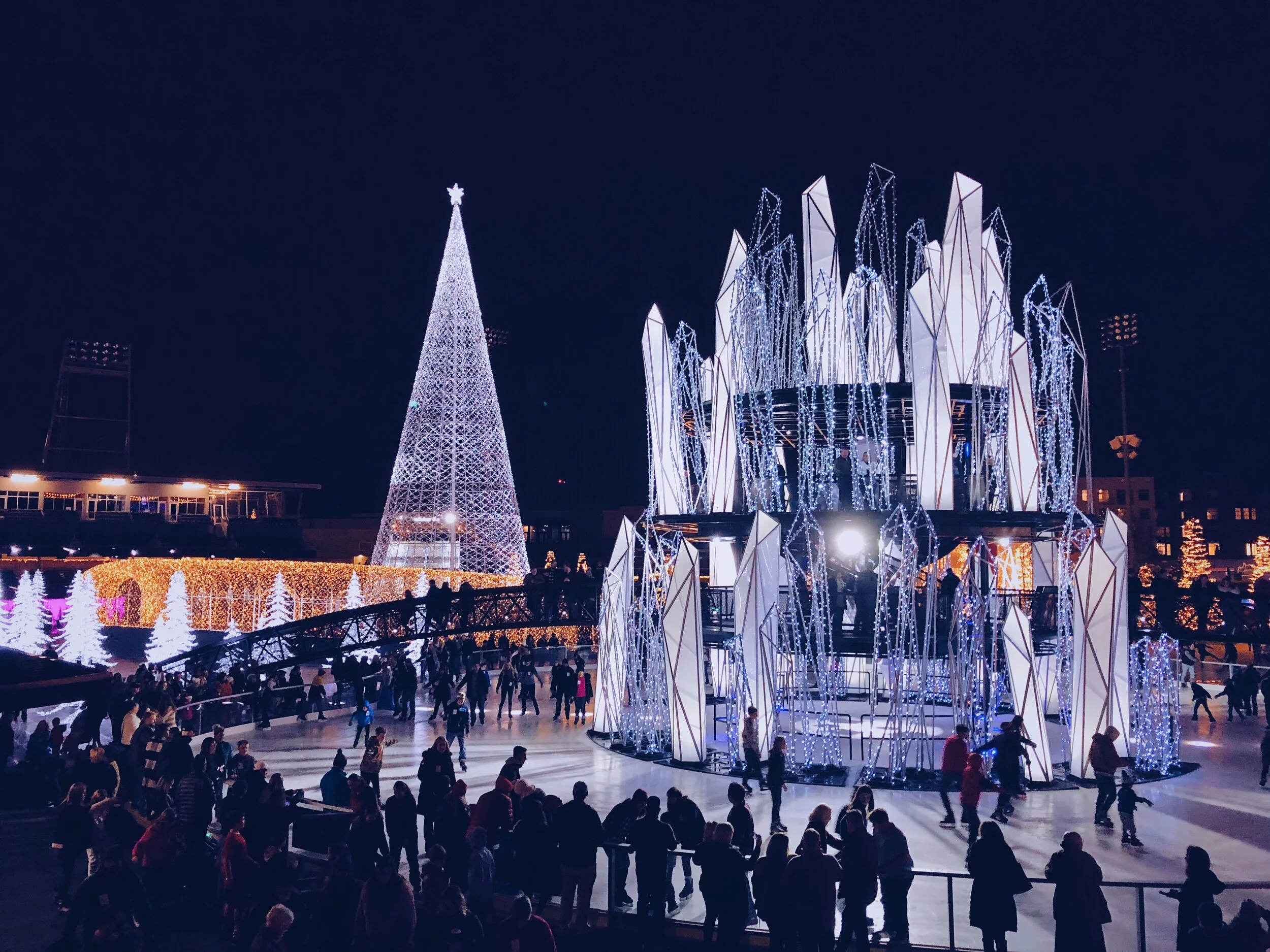 Frozen Fortress - 11.29.JPG