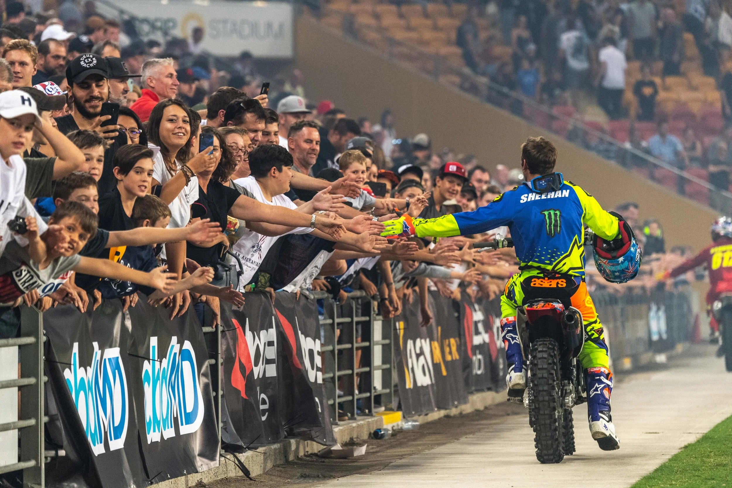 20190222_nitrocircus_MW_3770.jpg