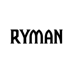 Ryman-Auditorium_logo black.png