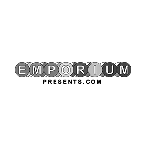 EMP Emporium greyscale.png