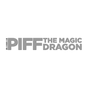 Piff+Logo.png