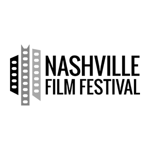 NashFilmLogo.png