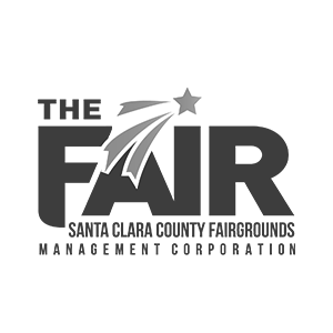The Fair Logo.png