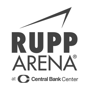 Rupp-Resize-Logo-01-a75d0be38d.png