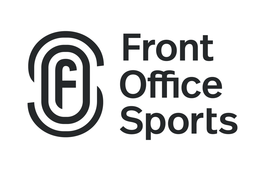 front-office-sports-1024x662.png