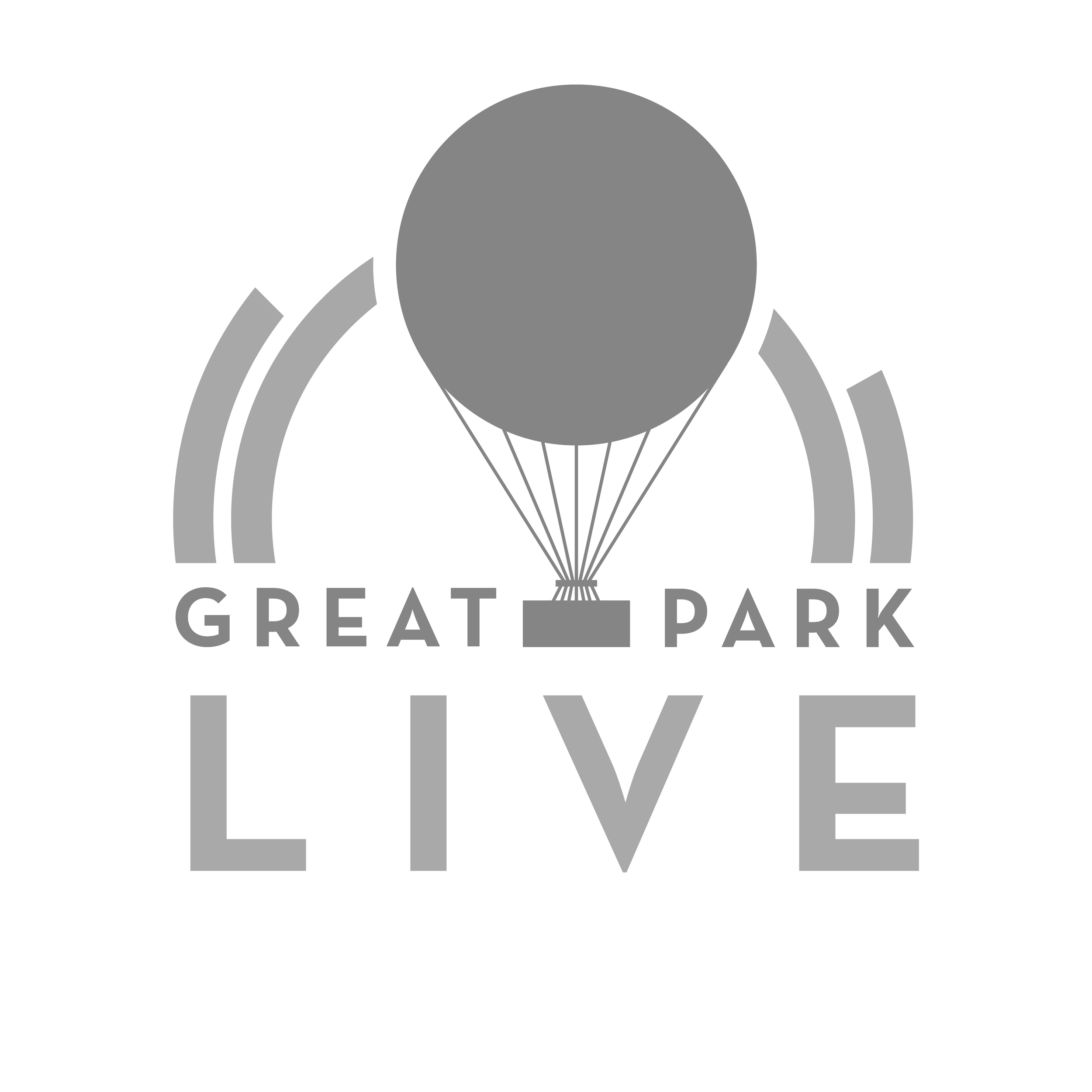great+park+live.png