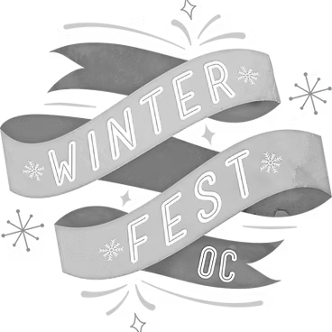 winterfest+logo.png
