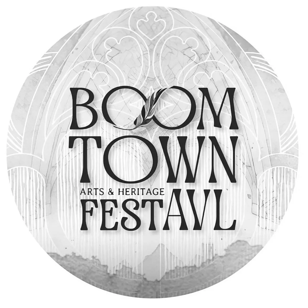 boomtownavl.jpg
