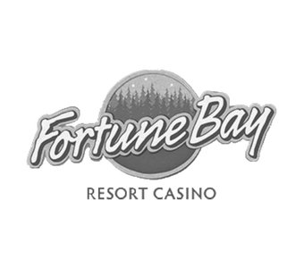 Fortune+Bay.webp