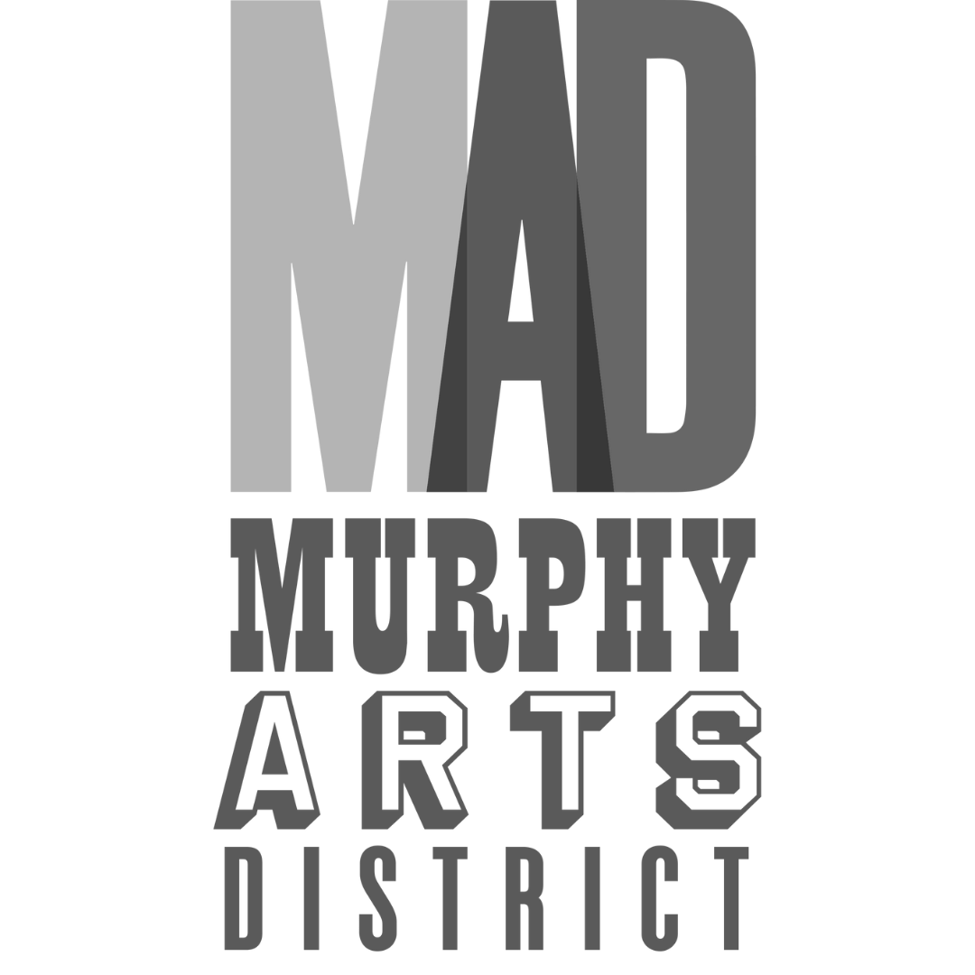 Untitled+design+%286%29.png