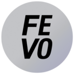 FEVO logo.png