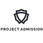Project Admission.png