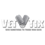 Vet Tix.png