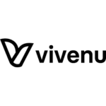 vivenu.png