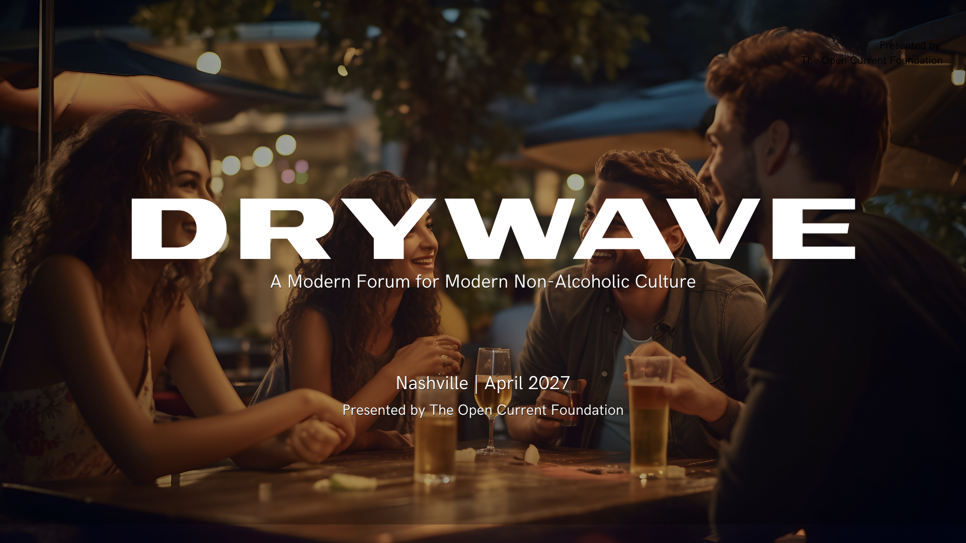 Drywave Sponsor Deck.png