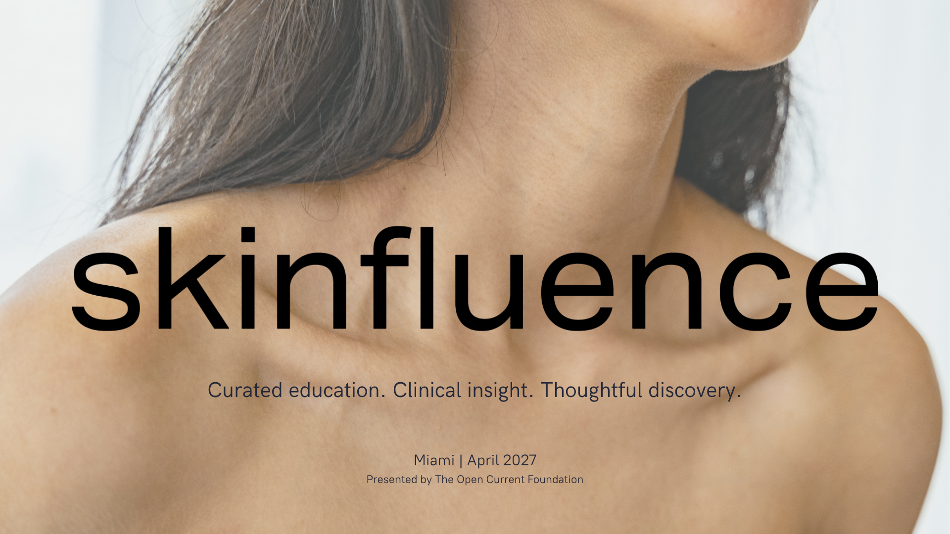 Skinfluence Sponsor Deck.png