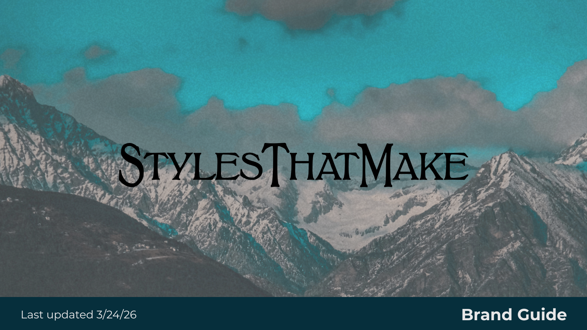 Styles That Make Brand Guide.png