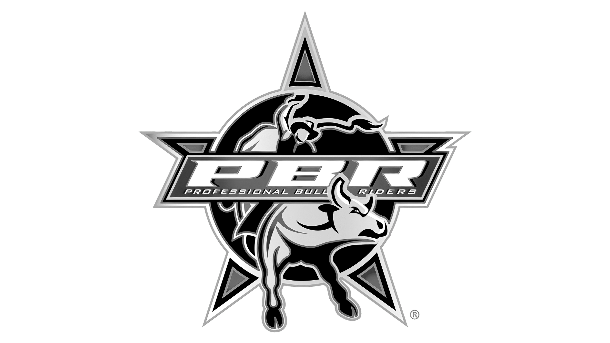 Professional-Bull-Riders-PBR-Symbol.png