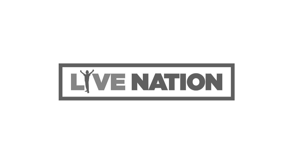 Live-Nation.png