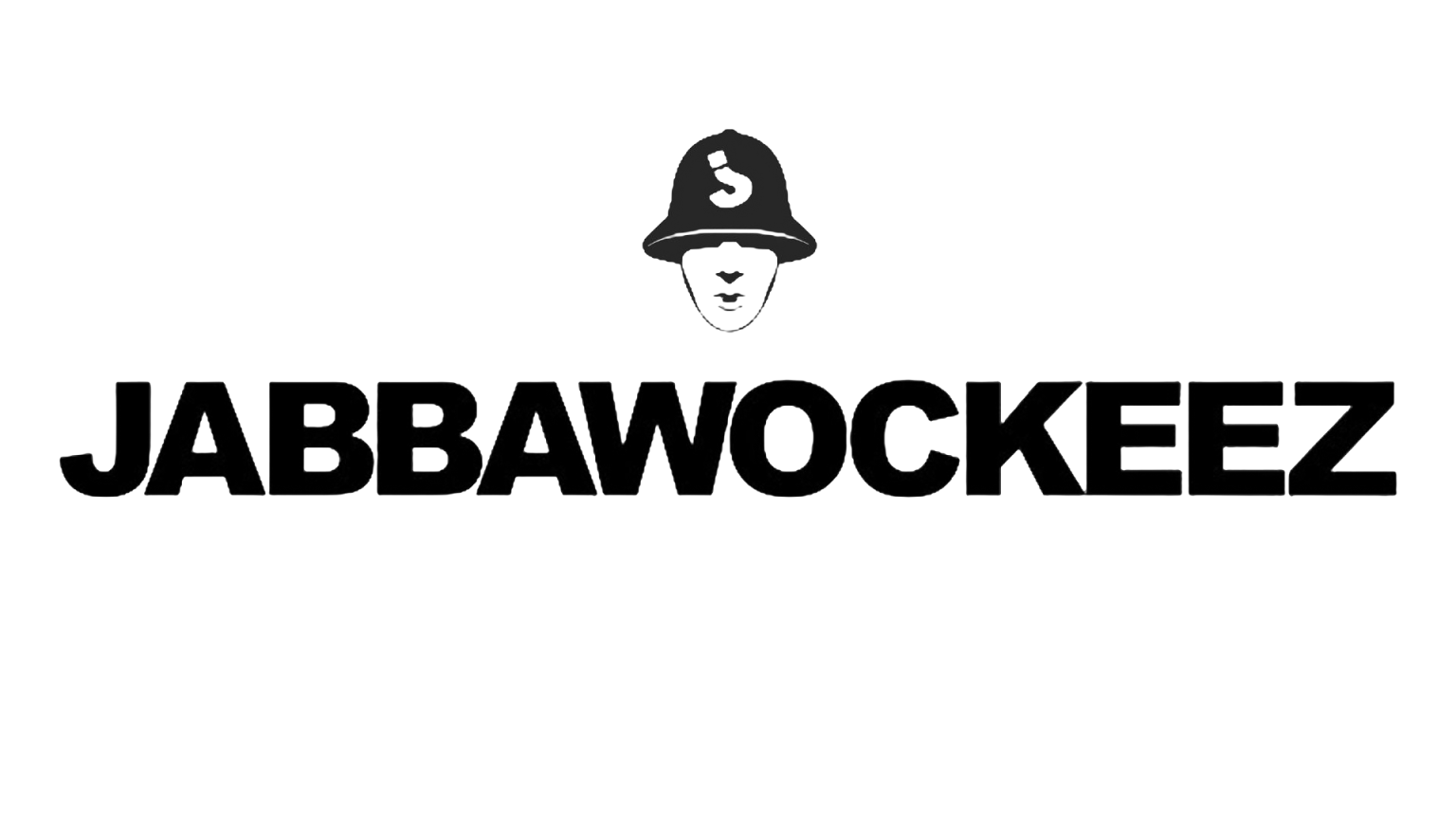 TransparentBackgroundJabbawockeez.png