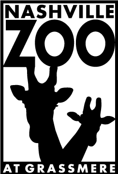 2ZOO-K.png