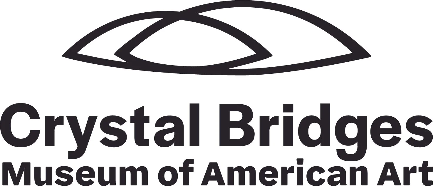 Crystal Bridges Museum of American Art_Logo.jpg